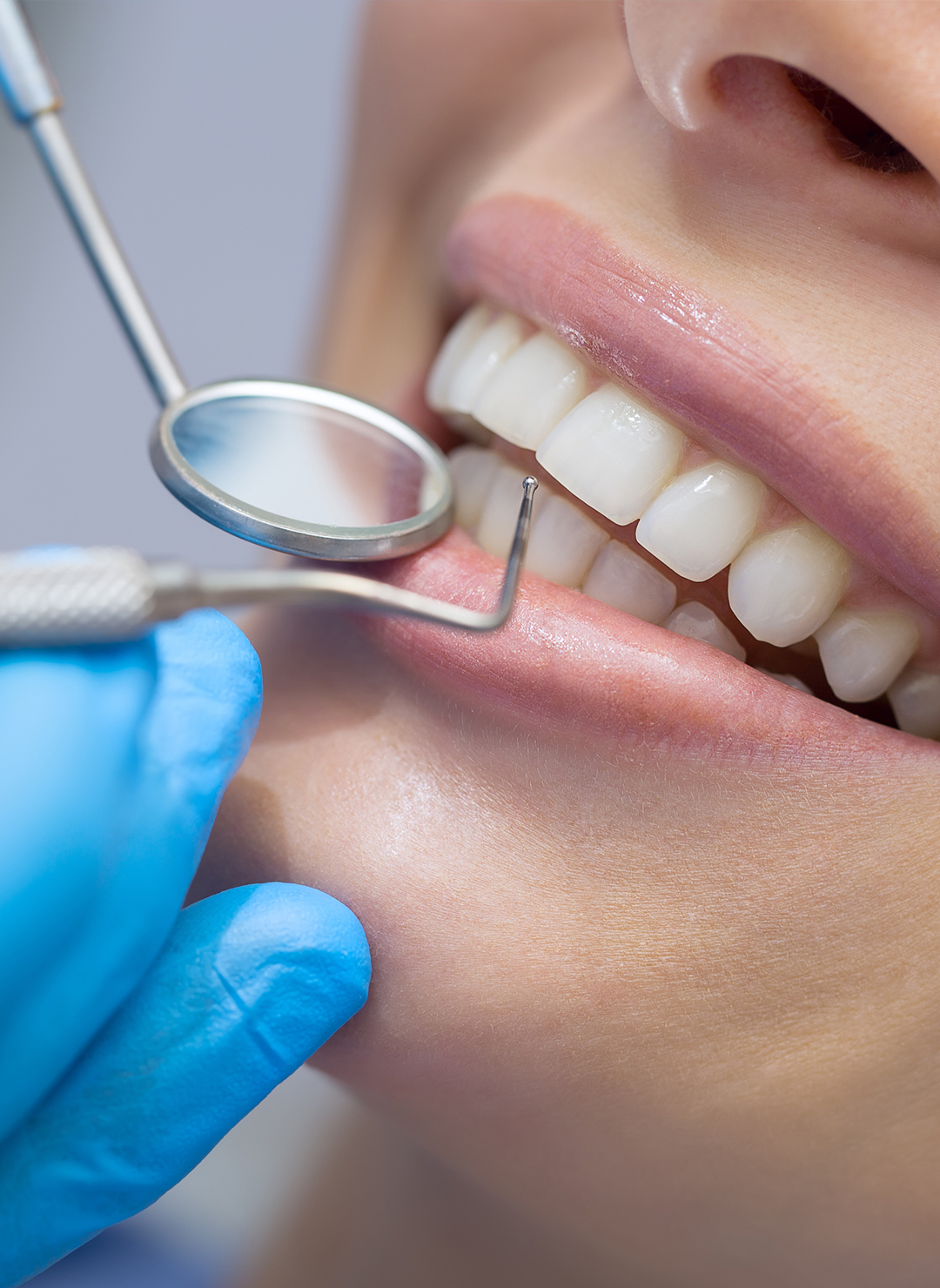 stomatolog-dentysta-ortodonyta-medycyna-estetyczna-gora-kalwaria